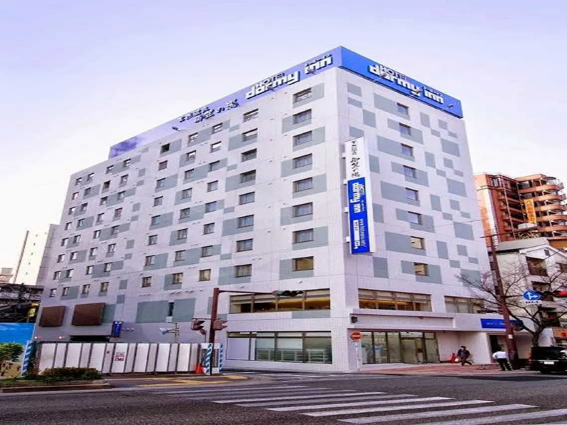 圖片來源:Trip.com 圖片來源:Trip.com