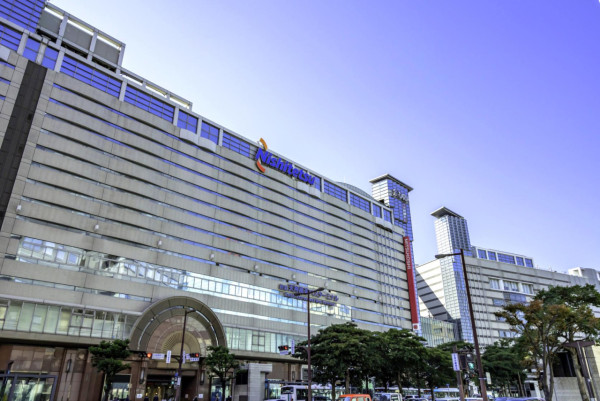 圖片來源： VISIT FUKUOKA  福岡縣旅遊官網