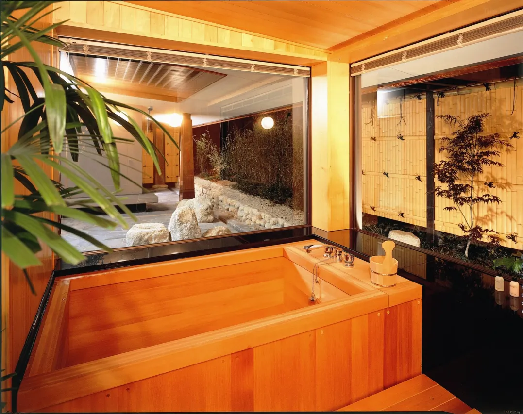 圖片來源:Trip.com 圖片來源:Trip.com