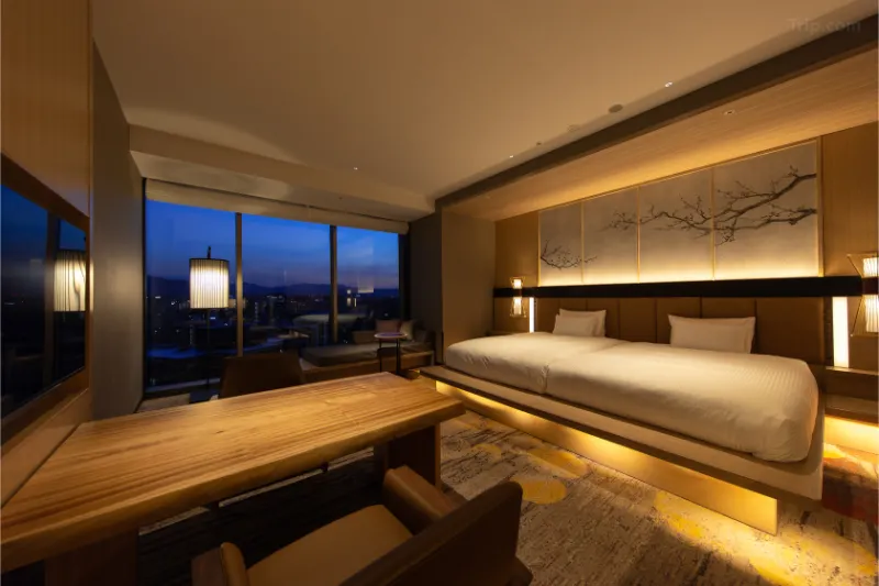 圖片來源:Trip.com 圖片來源:Trip.com