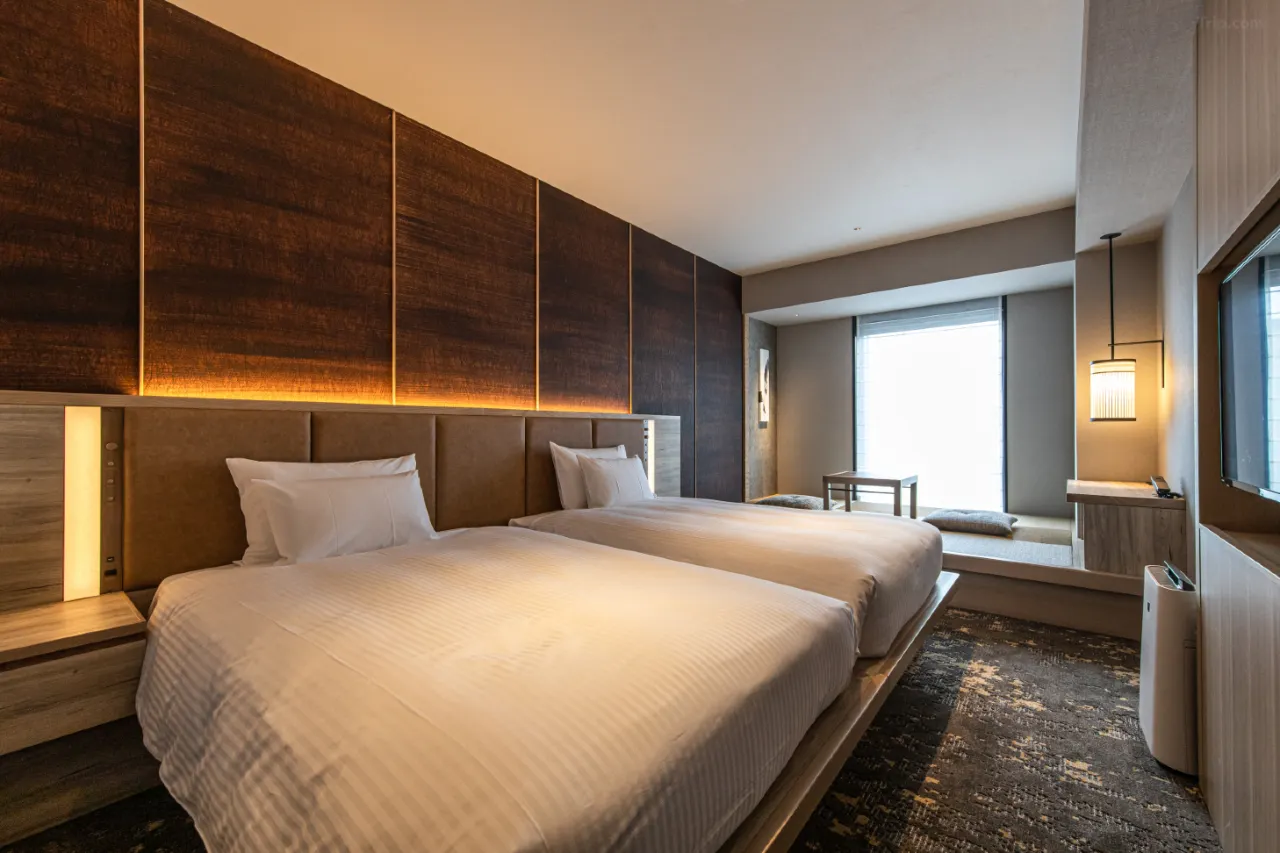 圖片來源:Trip.com 圖片來源:Trip.com