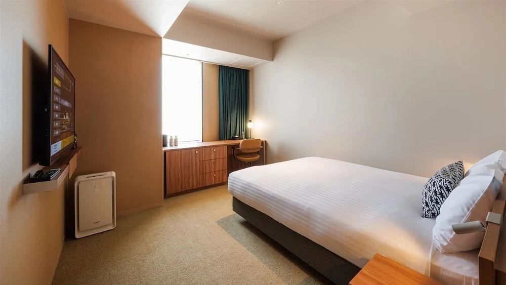 圖片來源：klook