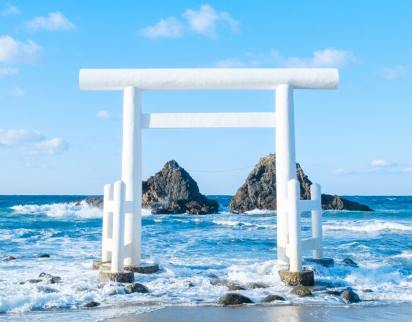 圖片來源：KKday