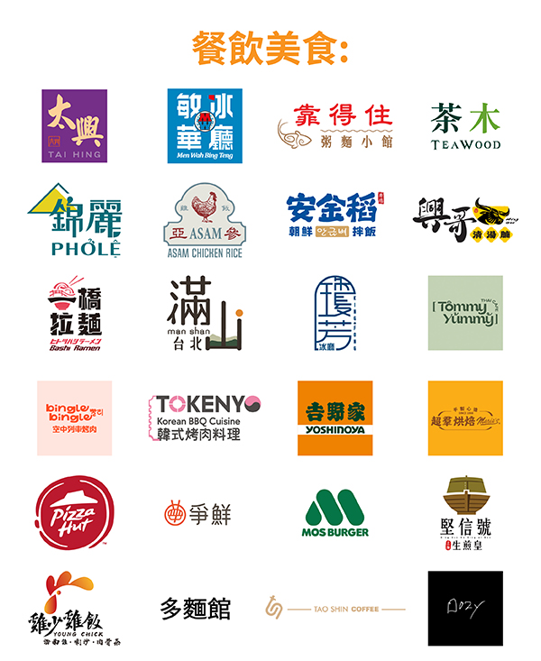 八達通送高達$400增值額！簡單4步即拎錢 做多一步賺$300！附登記教學+領取方法