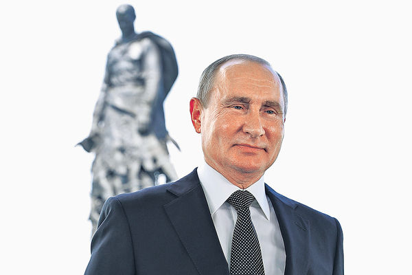 澳洲靈媒2026最新6大預言！世界地圖將有重大變化？再拋震撼彈：戰爭會持續到20XX年