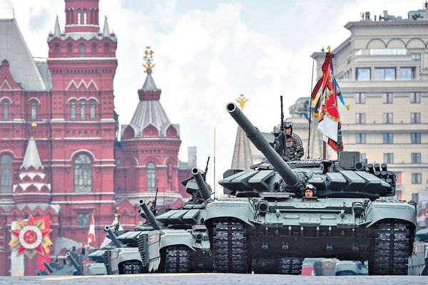 澳洲靈媒2026最新6大預言！世界地圖將有重大變化？再拋震撼彈：戰爭會持續到20XX年