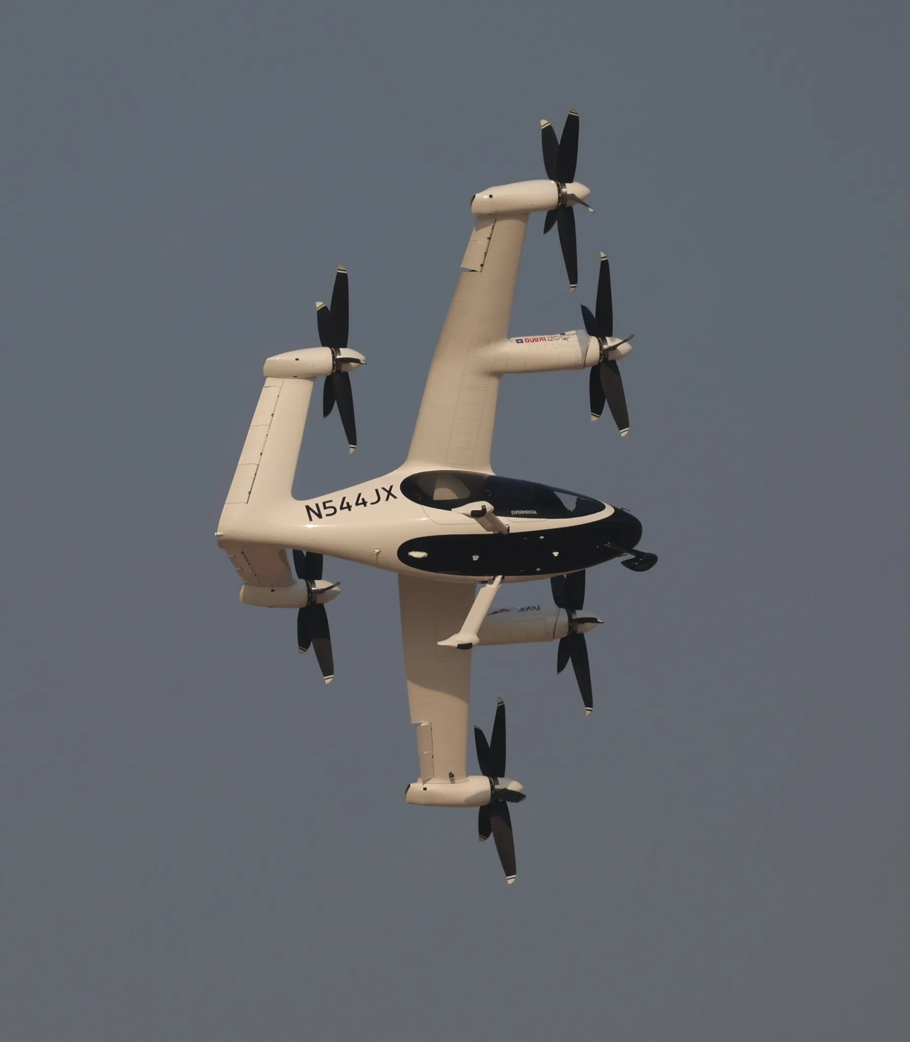 澳洲靈媒2026最新6大預言！世界地圖將有重大變化？再拋震撼彈：戰爭會持續到20XX年