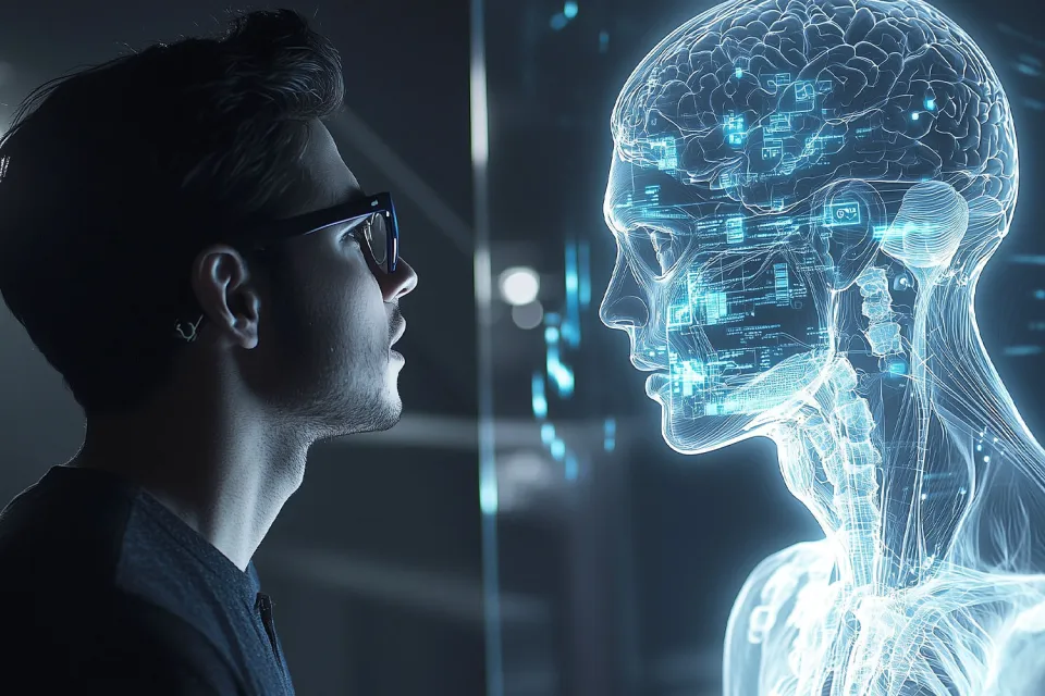 澳洲靈媒2026最新6大預言！世界地圖將有重大變化？再拋震撼彈：戰爭會持續到20XX年