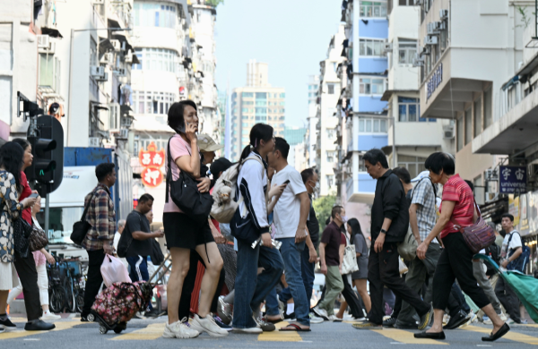 港燈劏房租戶電費津貼(圖片來源︰HKET)