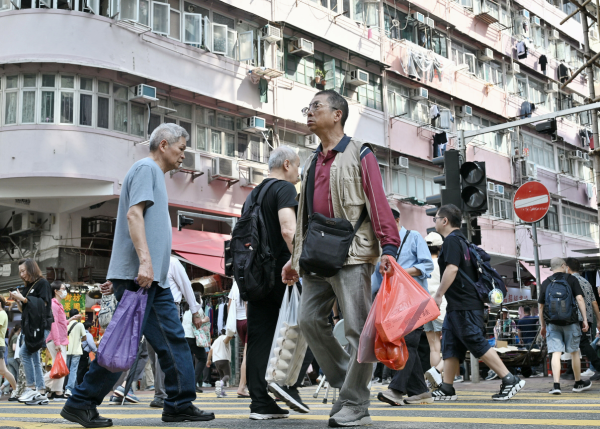 港燈劏房租戶電費津貼(圖片來源︰HKET)