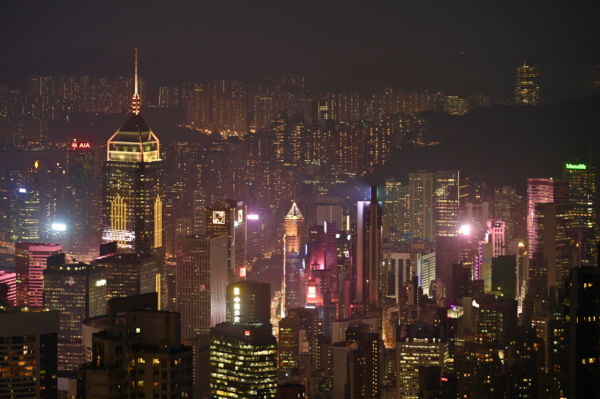 中電節能家電更換計劃(圖片來源︰HKET)