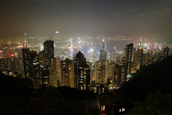 港燈劏房租戶電費津貼(圖片來源︰HKET)