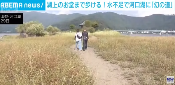 照片來源:YouTube@ANNnewsCH 照片來源:YouTube@ANNnewsCH