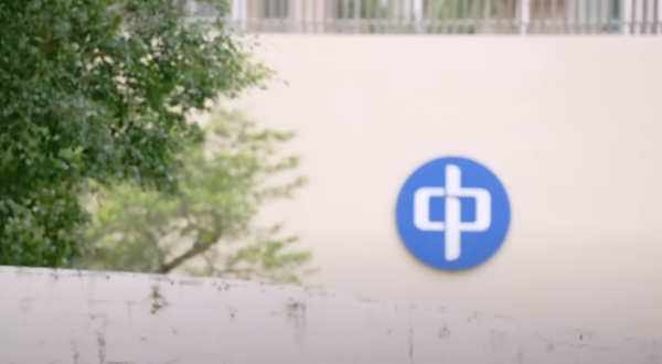 中電3千萬家電資助3.17起接受申請！每戶獲$2700補貼 官方揭3類人合資格