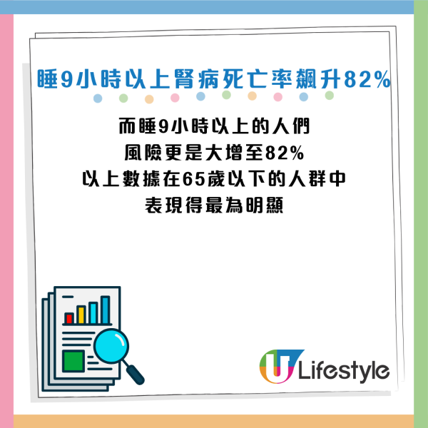 資料來源：《National Library of Medicine》