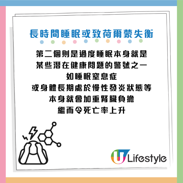 資料來源：《National Library of Medicine》