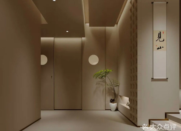 【深圳採耳推介】精選5大高質採耳按摩店最平起！附交通、地址、營業時間 