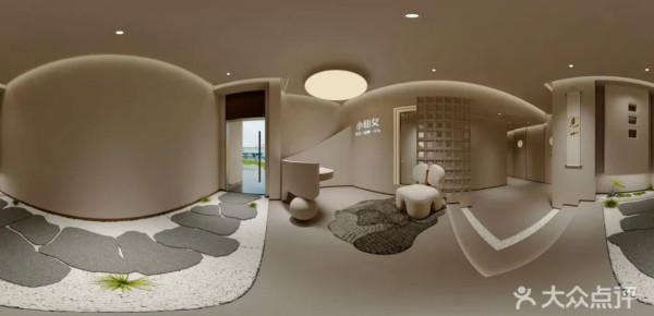 【深圳採耳推介】精選5大高質採耳按摩店最平起！附交通、地址、營業時間 