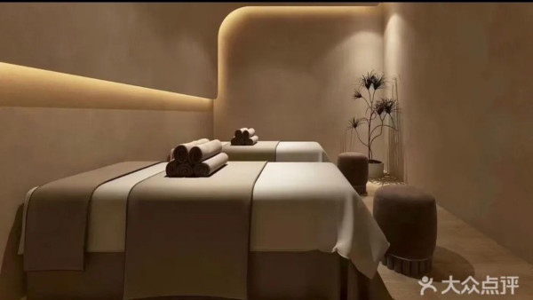 【深圳採耳推介】精選5大高質採耳按摩店最平起！附交通、地址、營業時間 