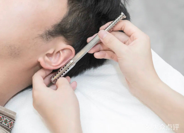 【深圳採耳推介】精選5大高質採耳按摩店最平起！附交通、地址、營業時間 