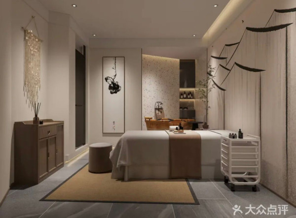 【深圳採耳推介】精選5大高質採耳按摩店最平起！附交通、地址、營業時間 