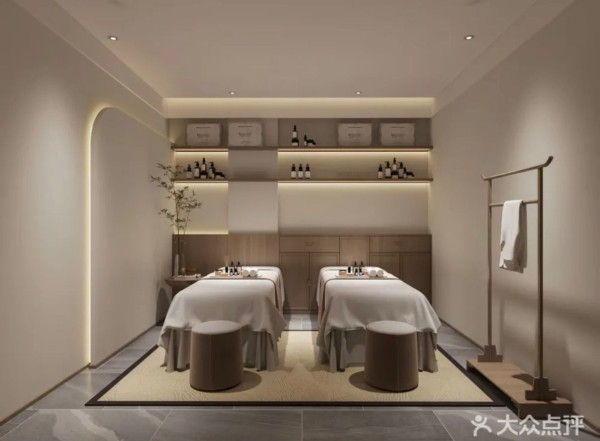 【深圳採耳推介】精選5大高質採耳按摩店最平起！附交通、地址、營業時間 