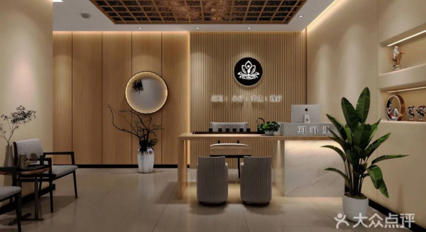 【深圳採耳推介】精選5大高質採耳按摩店最平起！附交通、地址、營業時間 