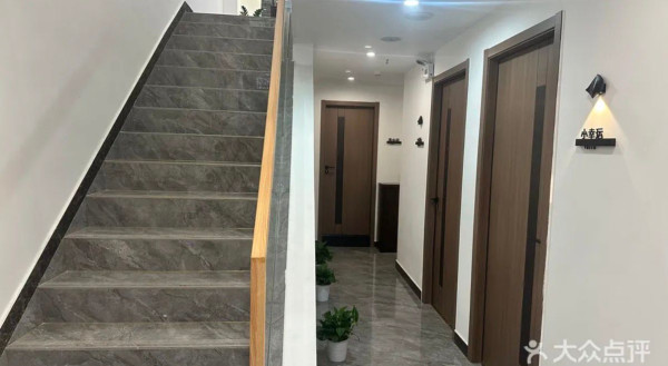 【深圳採耳推介】精選5大高質採耳按摩店最平起！附交通、地址、營業時間 