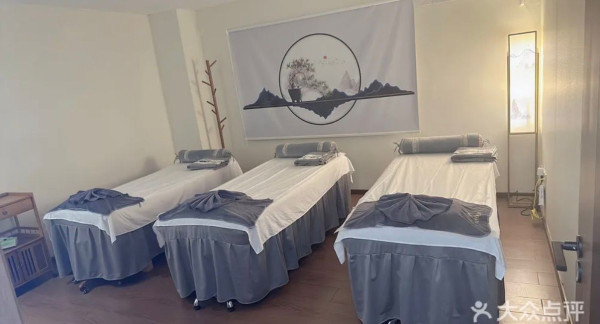 【深圳採耳推介】精選5大高質採耳按摩店最平起！附交通、地址、營業時間 