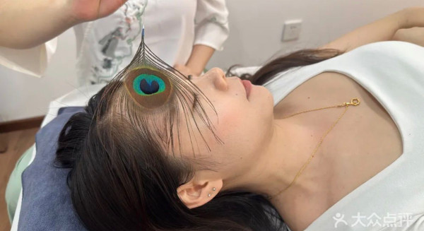 【深圳採耳推介】精選5大高質採耳按摩店最平起！附交通、地址、營業時間 