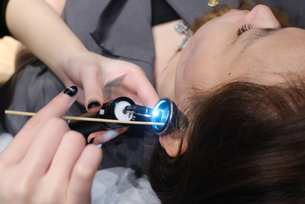 【深圳採耳推介】精選5大高質採耳按摩店最平起！附交通、地址、營業時間 