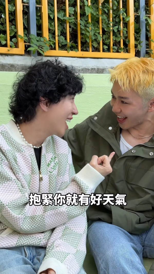 馬天佑新歌｜37歲樂壇失蹤人口掀回憶殺凍齡外貌驚艷網民！歌壇情侶變死敵曾一度合體