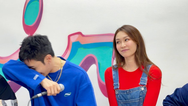 馬天佑新歌｜37歲樂壇失蹤人口掀回憶殺凍齡外貌驚艷網民！歌壇情侶變死敵曾一度合體