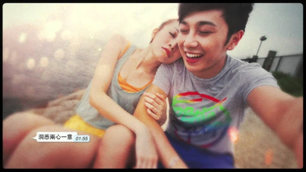 馬天佑新歌|37歲樂壇失蹤人口掀回憶殺凍齡外貌驚艷網民!歌壇情侶變死敵曾一度合體