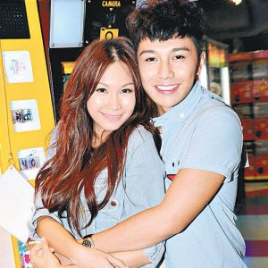 馬天佑新歌|37歲樂壇失蹤人口掀回憶殺凍齡外貌驚艷網民!歌壇情侶變死敵曾一度合體