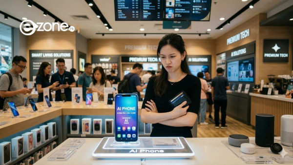 衣櫃爆滿又唔知著咩？穿搭神 App限時免費 一影即入庫、AI排好一星期造型【即慳$230】