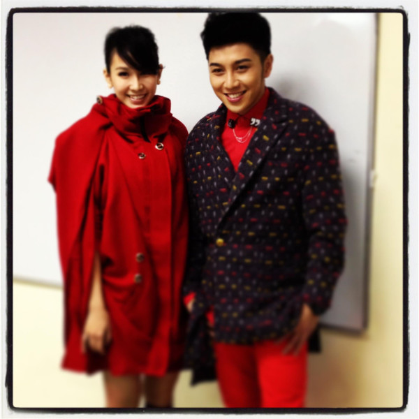 馬天佑新歌｜37歲樂壇失蹤人口掀回憶殺凍齡外貌驚艷網民！歌壇情侶變死敵曾一度合體