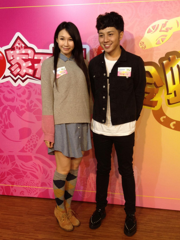 馬天佑新歌｜37歲樂壇失蹤人口掀回憶殺凍齡外貌驚艷網民！歌壇情侶變死敵曾一度合體