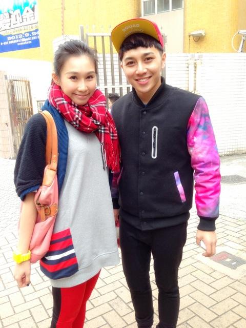 馬天佑新歌｜37歲樂壇失蹤人口掀回憶殺凍齡外貌驚艷網民！歌壇情侶變死敵曾一度合體