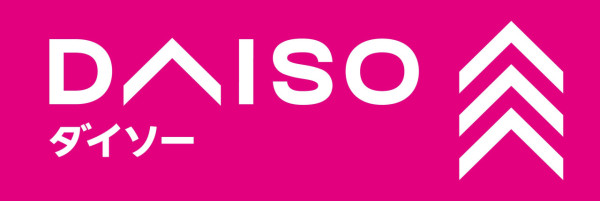 唔止DAISO！日本百元商店6間必逛推介 100円起入手文青裝飾、迪士尼聯名精品 