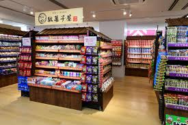 唔止DAISO！日本百元商店6間必逛推介 100円起入手文青裝飾、迪士尼聯名精品 