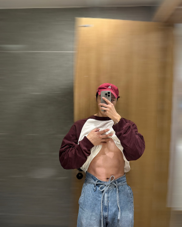 馬天佑新歌｜37歲樂壇失蹤人口掀回憶殺凍齡外貌驚艷網民！歌壇情侶變死敵曾一度合體