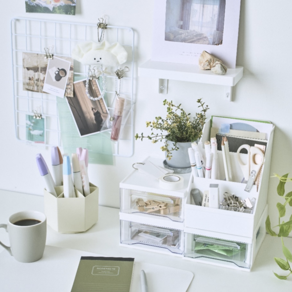 唔止DAISO！日本百元商店6間必逛推介 100円起入手文青裝飾、迪士尼聯名精品 