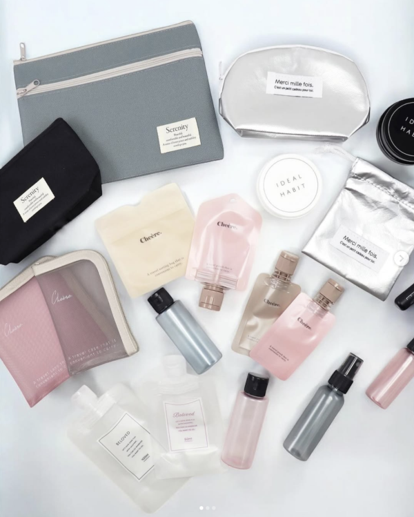 唔止DAISO！日本百元商店6間必逛推介 100円起入手文青裝飾、迪士尼聯名精品 