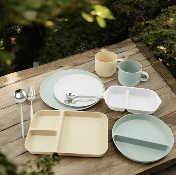 唔止DAISO！日本百元商店6間必逛推介 100円起入手文青裝飾、迪士尼聯名精品 