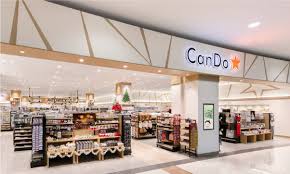 唔止DAISO！日本百元商店6間必逛推介 100円起入手文青裝飾、迪士尼聯名精品 