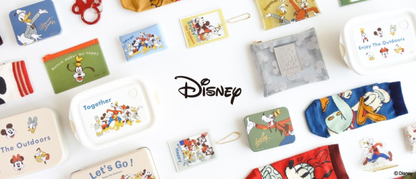 唔止DAISO！日本百元商店6間必逛推介 100円起入手文青裝飾、迪士尼聯名精品 