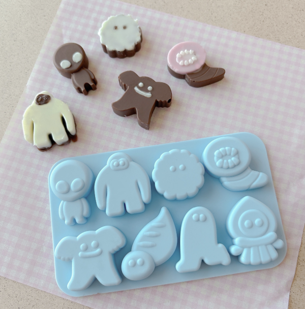 唔止DAISO！日本百元商店6間必逛推介 100円起入手文青裝飾、迪士尼聯名精品 