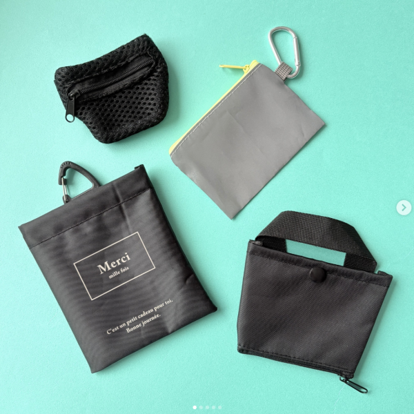 唔止DAISO！日本百元商店6間必逛推介 100円起入手文青裝飾、迪士尼聯名精品 