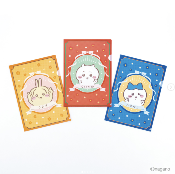 唔止DAISO！日本百元商店6間必逛推介 100円起入手文青裝飾、迪士尼聯名精品 